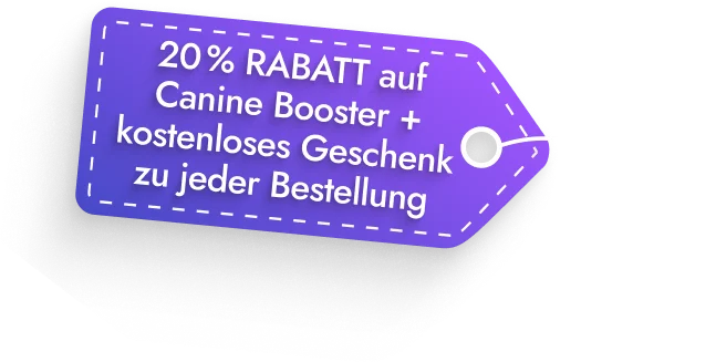 Top deal