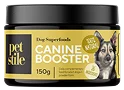 Canine Booster